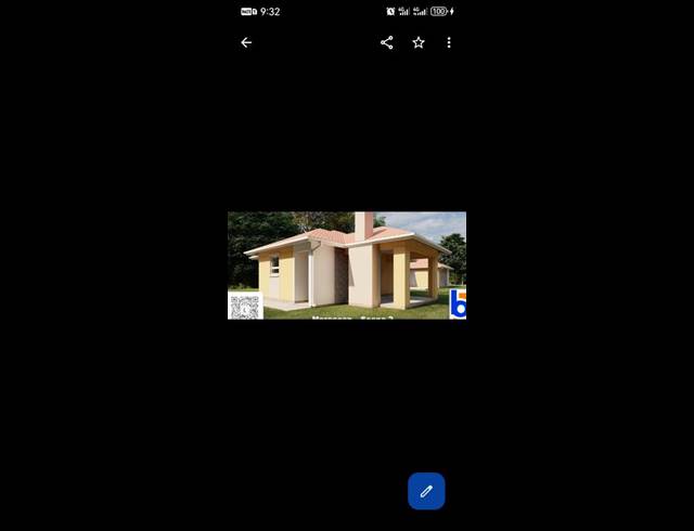 2 BEDROOM HOUSE FOR SALE IN SALFIN